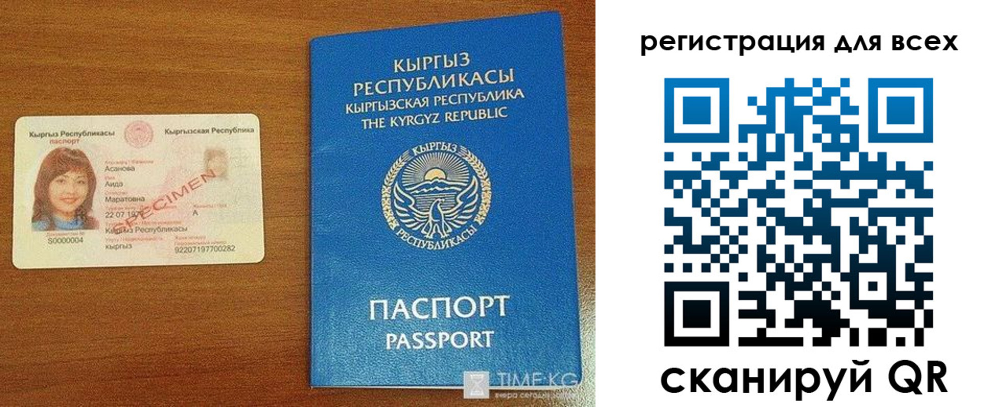 временная регистрация законно в Сухом Логе